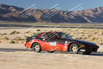 media/Oct-19-2025-PCA San Diego (Sun) [[b7baa86645]]/1-Green Group/Session 1 Turn 9 Inside/